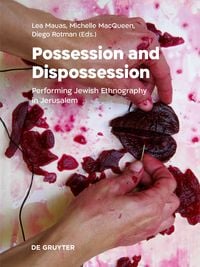 Produktbild: Possession and Dispossession