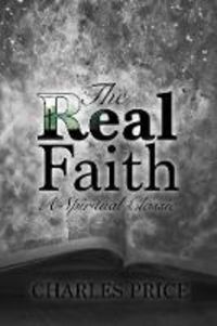 Produktbild: The Real Faith