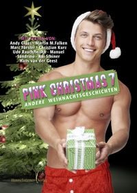 Produktbild: Pink Christmas 7