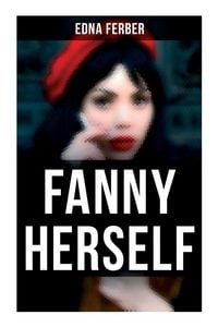 Produktbild: Fanny Herself