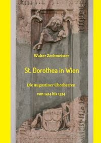 Produktbild: St. Dorothea in Wien