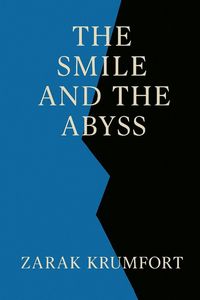 Produktbild: The Smile and the Abyss