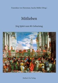 Produktbild: Mitlieben