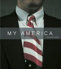Produktbild: My America