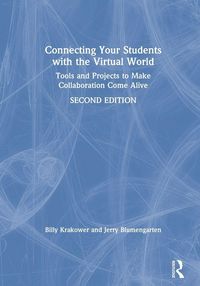 Produktbild: Connecting Your Students with the Virtual World