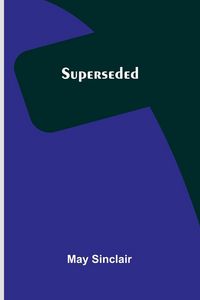 Produktbild: Superseded