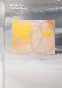 Produktbild: Wilhelm Sasnal: Untitled. (Reader)
