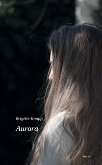 Produktbild: Aurora