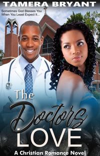 Produktbild: The Doctor's Love