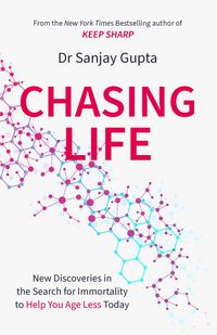 Produktbild: Chasing Life