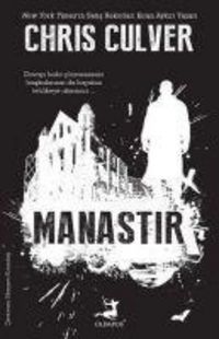 Produktbild: Manastir