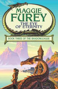 Produktbild: Eye of Eternity