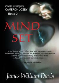 Produktbild: Mind Set
