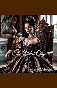 Produktbild: The Gilded Cage