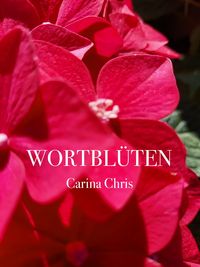 Produktbild: Wortbl&uuml;ten