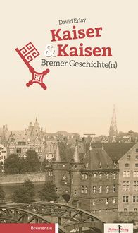 Produktbild: Kaiser & Kaisen