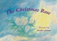Produktbild: The Christmas Rose