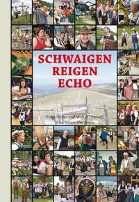 Produktbild: Schwaigen Reigen Echo