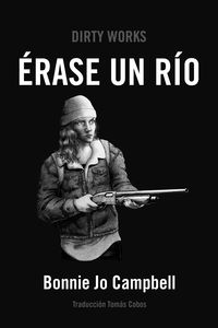 Produktbild: E&acute;rase un ri&acute;o