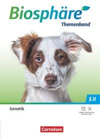 Produktbild: Biosph&auml;re Sekundarstufe II - 2.0 - Themenb&auml;nde
