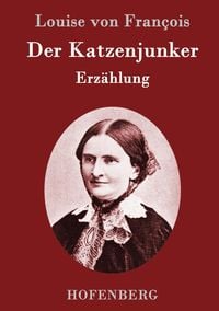Produktbild: Der Katzenjunker