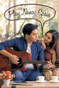 Produktbild: Play Nancy Spain