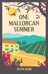 Produktbild: 1 Mallorcan Summer