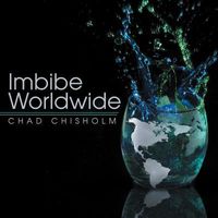 Produktbild: Imbibe Worldwide