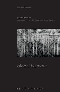 Produktbild: Chabot, D: Global Burnout
