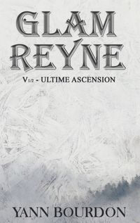 Produktbild: Glam Reyne