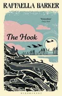 Produktbild: The Hook