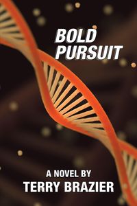 Produktbild: Bold Pursuit