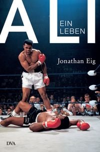 Produktbild: Ali