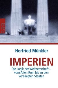 Produktbild: Imperien