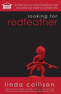 Produktbild: Looking for Redfeather