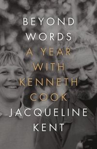 Produktbild: Beyond Words