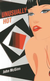 Produktbild: Unusually Hot