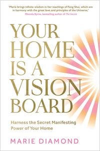 Produktbild: Your Home Is a Vision Board