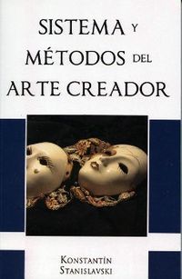 Produktbild: Sistemas y Metodos del Arte Creador