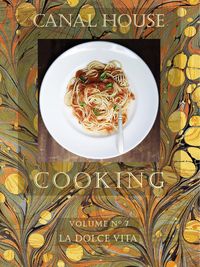 Produktbild: Canal House Cooking Volume N&deg; 7