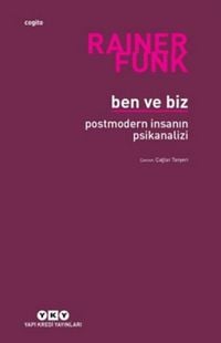 Produktbild: Ben ve Biz