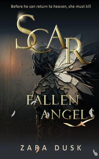 Produktbild: Scar