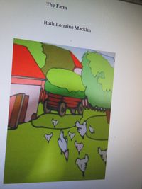 Produktbild: The Farm