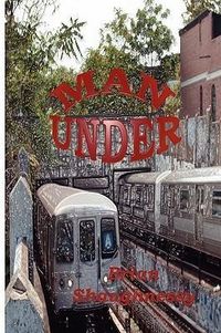 Produktbild: Man Under