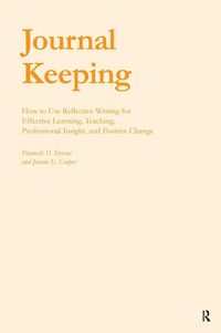 Produktbild: Journal Keeping