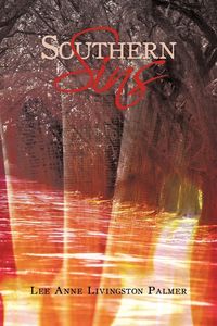 Produktbild: Southern Sins