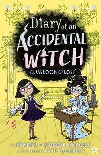 Produktbild: Classroom Chaos