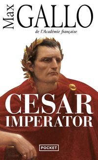 Produktbild: C&eacute;sar Imperator