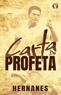 Produktbild: Carta do Profeta