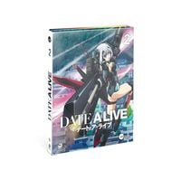 Produktbild: DATE A LIVE Vol. 2 (Steelcase Edition)